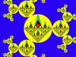 christmas ornaments23.jpg