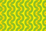 Crescent Lime