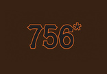 756*