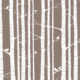 birch taupe 
