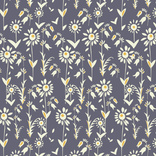 Pattern 1