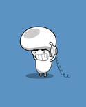 Raul