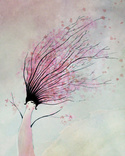 summer wind 06