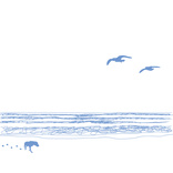 Sea