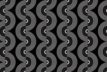Crescent Dark 2