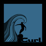 curl2