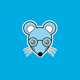 Mouse 3
