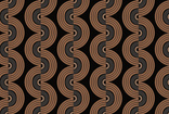 Crescent Dark 1