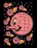Candy Killer
