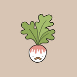 Humphrey Radish