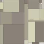 Moo g64