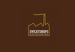 Sweatshop