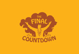 The Final Countdown