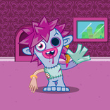 Zommer 