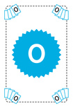 blue 0