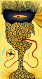 Beekeeper