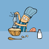 Chef