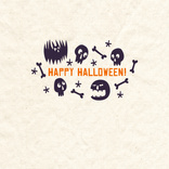 happy halloween 3-1