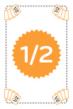 orange 1-2