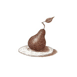 Pear