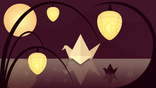 something2 