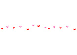 LoveButton14