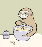 slowcooker