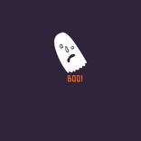 halloween boo1
