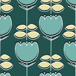Pattern 10
