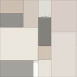 Moo gradient19 (1)