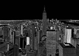 empire 
