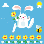 bunnies2