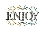 ENJOYRoots2