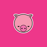 Pig 2