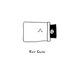 evil child 