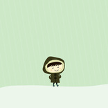 Dufflecoat