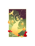 magic tree 