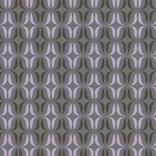 design 53