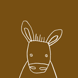 Donkey 2