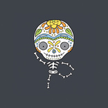 sugarskull1
