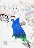 The Girl