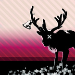 Reindeer