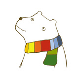 Muffler 1