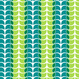 design 20