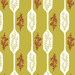 Seaweed 03