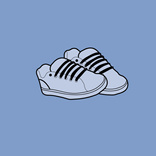 Trainers
