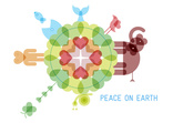 Holiday Card 2007