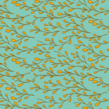 Seaweedy 01