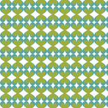 miniheartgreen