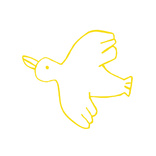 Happiness Bird 2